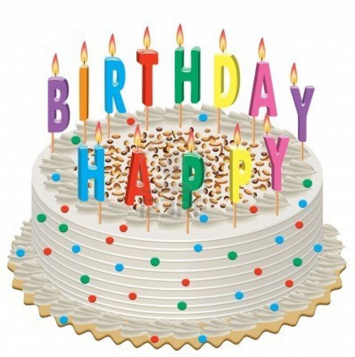 Pictures Of A Birthday Cake Birthday Cake Heydanixo Pictures Of A Birthday Cake Birthday Cake Heydanixo