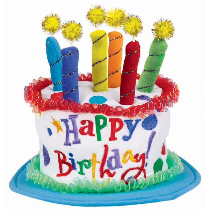 Pictures Of A Birthday Cake Birthday Cake Picture Department Of Emergency Medicine Saint Pictures Of A Birthday Cake Birthday Cake Picture Department Of Emergency Medicine Saint