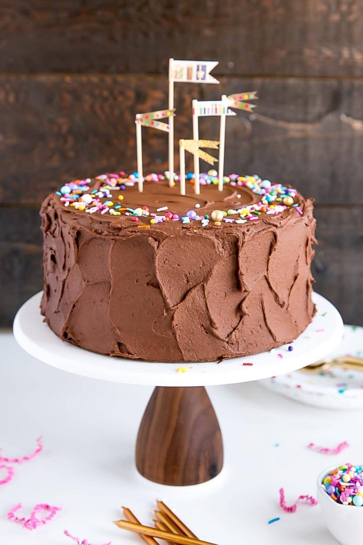Pictures Of A Birthday Cake Classic Birthday Cake Liv For Cake Pictures Of A Birthday Cake Classic Birthday Cake Liv For Cake