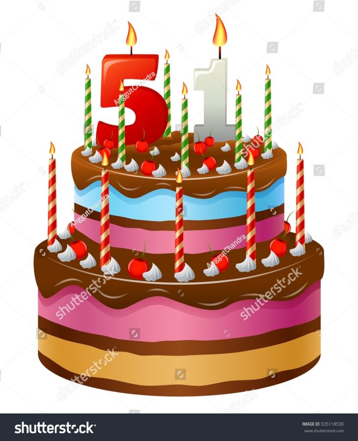 Pictures Of A Birthday Cake Happy Birthday Cake 51 Stock Vektorgrafik Lizenzfrei 535118530 Pictures Of A Birthday Cake Happy Birthday Cake 51 Stock Vektorgrafik Lizenzfrei 535118530