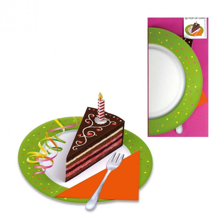 Pictures Of A Birthday Cake Pop Up Card Birthday Cake Pictures Of A Birthday Cake Pop Up Card Birthday Cake