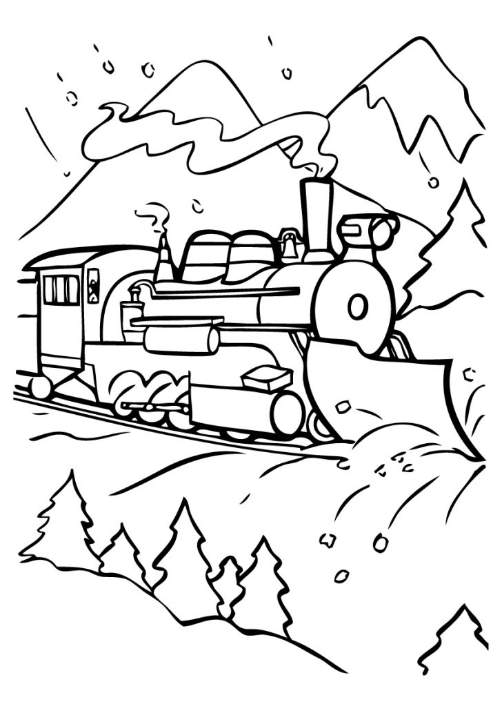 Polar Express Coloring Pages 27 Polar Express Coloring Pages Images Free Coloring Pages Part 2 Polar Express Coloring Pages 27 Polar Express Coloring Pages Images Free Coloring Pages Part 2