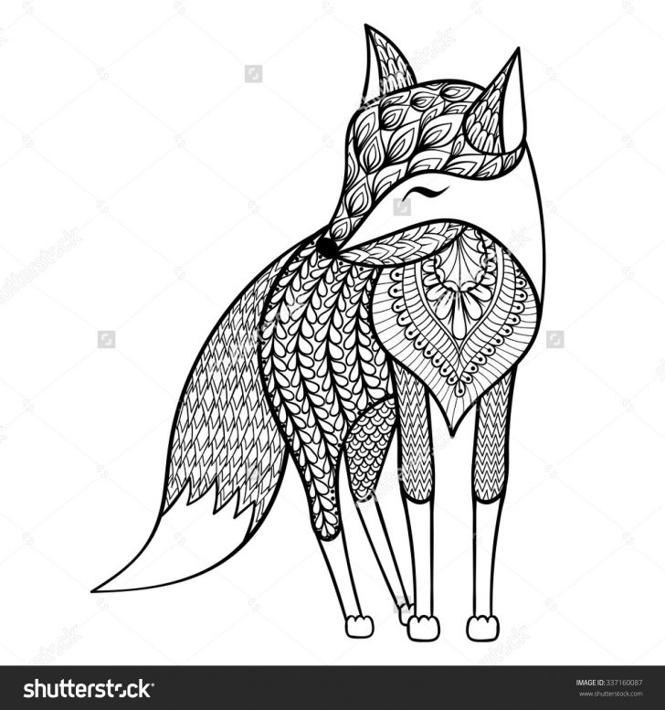 Polar Express Coloring Pages Ba Fox Coloring Pages Polar Express Sheets New Photos 35 Christmas Polar Express Coloring Pages Ba Fox Coloring Pages Polar Express Sheets New Photos 35 Christmas
