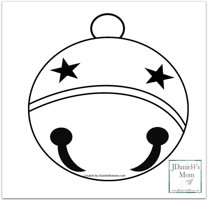 Polar Express Coloring Pages Polar Express Bell Coloring Page Adult Movie Pages Hoofard Polar Express Coloring Pages Polar Express Bell Coloring Page Adult Movie Pages Hoofard