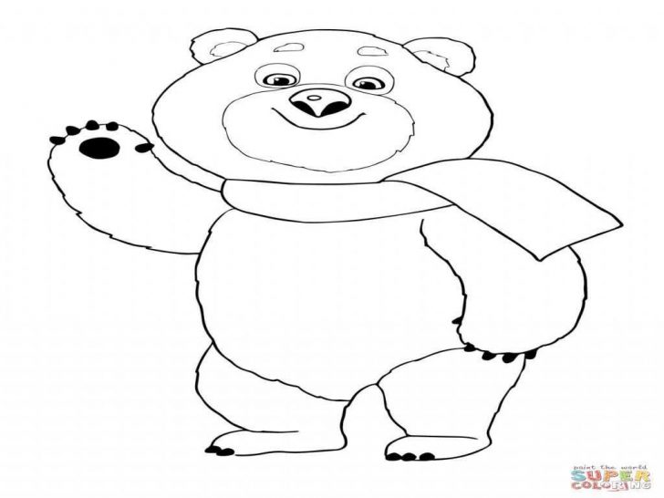 Polar Express Coloring Pages Polar Express Coloring Pages Unique Polar Bear Coloring Sheet The Polar Express Coloring Pages Polar Express Coloring Pages Unique Polar Bear Coloring Sheet The