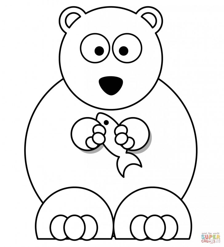 Polar Express Coloring Pages Polar Express Coloring Pages Wuming Polar Express Coloring Pages Polar Express Coloring Pages Wuming