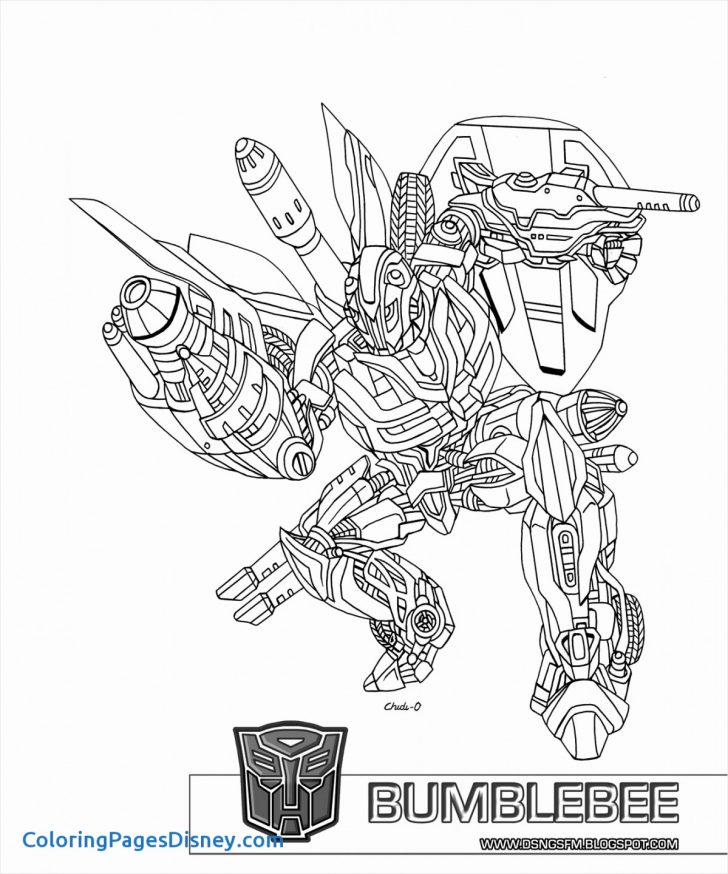 Polar Express Coloring Pages Transformer Coloring Pages Optimus Prime Images Of Free Transformer Polar Express Coloring Pages Transformer Coloring Pages Optimus Prime Images Of Free Transformer