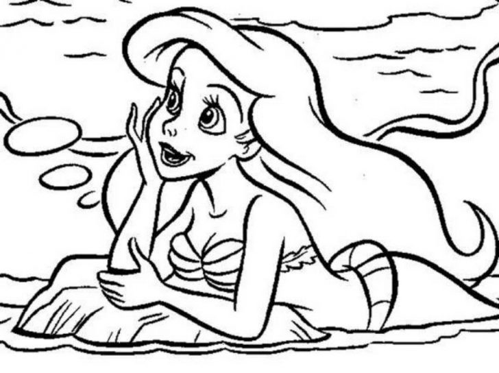 Print Coloring Pages Coloring Page Ariel Coloring Pages Free Page Printable For Tiny Print Coloring Pages Coloring Page Ariel Coloring Pages Free Page Printable For Tiny