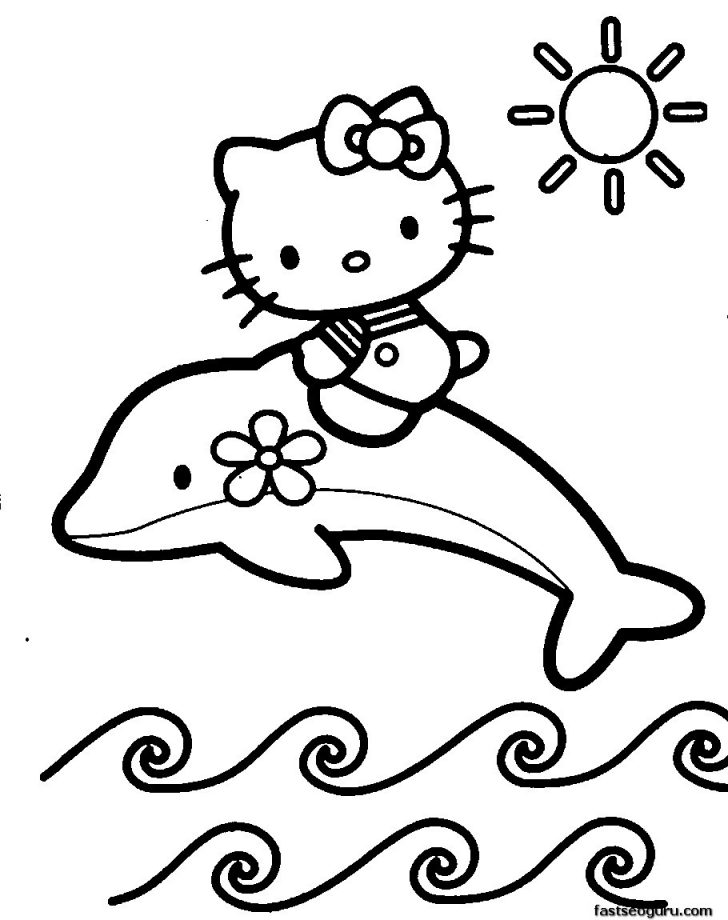 Print Coloring Pages Coloring Page Print Off Coloring Sheets Printables For Girls Sarah Print Coloring Pages Coloring Page Print Off Coloring Sheets Printables For Girls Sarah