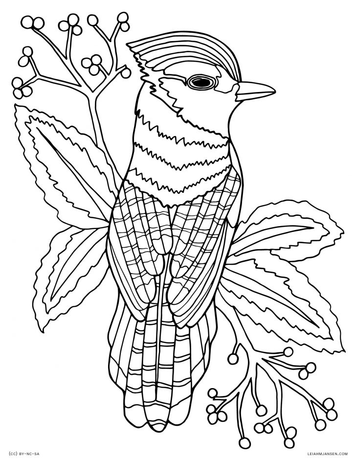 Print Coloring Pages Coloring Pages Print Coloring Pages Coloring Pages