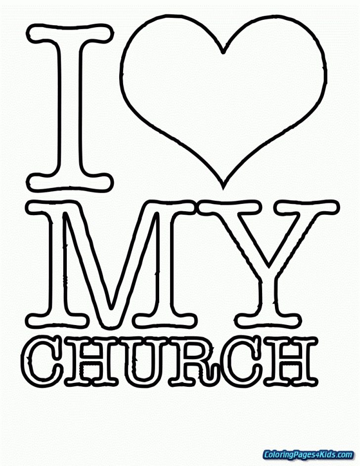 Print Coloring Pages Coloring Pages 47 Free Church Coloring Pages Picture Inspirations Print Coloring Pages Coloring Pages 47 Free Church Coloring Pages Picture Inspirations