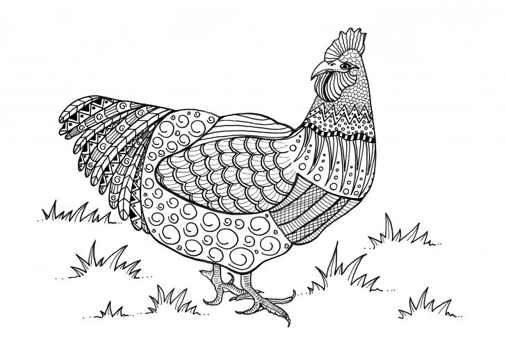 Print Coloring Pages Free Adult Coloring Pages Happiness Is Homemade Print Coloring Pages Free Adult Coloring Pages Happiness Is Homemade