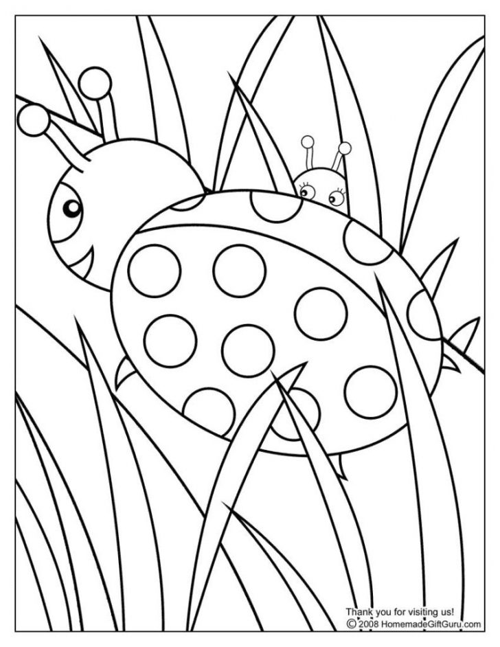Print Coloring Pages Free Printable Colouring Pages Csengerilaw Print Coloring Pages Free Printable Colouring Pages Csengerilaw