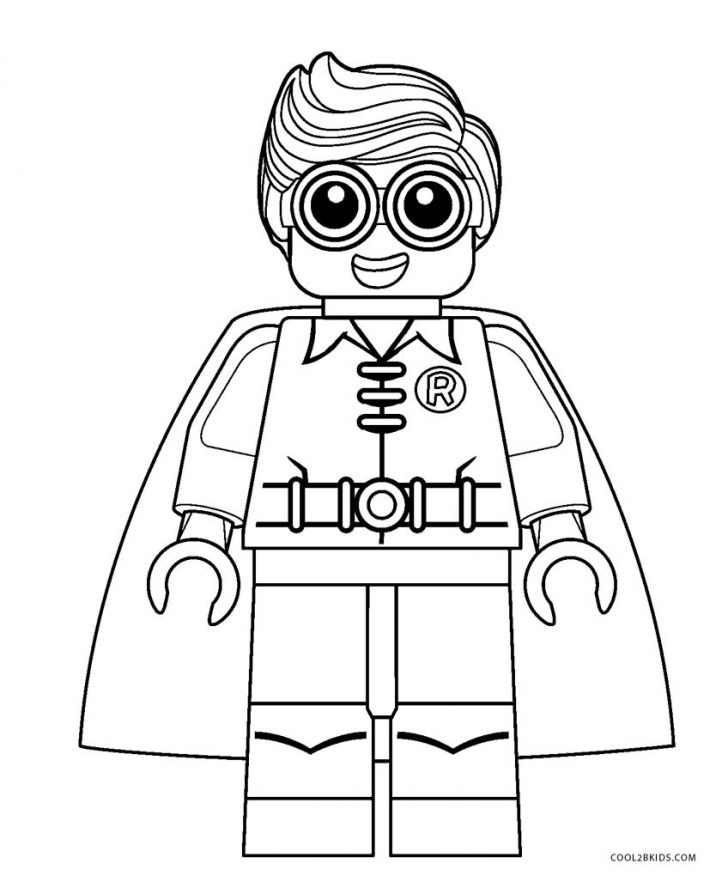Print Coloring Pages Free Printable Lego Coloring Pages For Kids Cool2bkids Print Coloring Pages Free Printable Lego Coloring Pages For Kids Cool2bkids