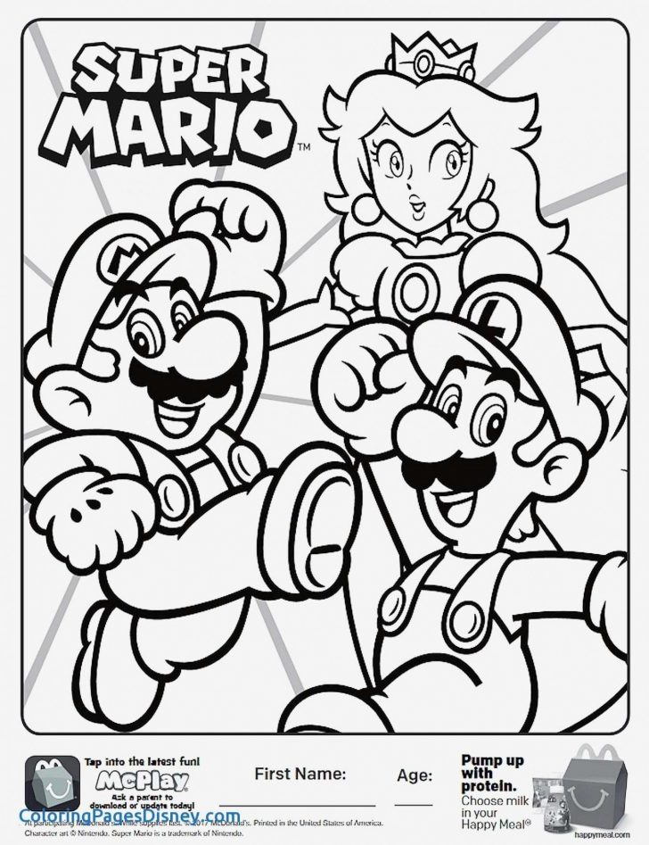 Print Coloring Pages Ghost Coloring Pages Ghostbusters Printable Coloring Pages Luxury Print Coloring Pages Ghost Coloring Pages Ghostbusters Printable Coloring Pages Luxury