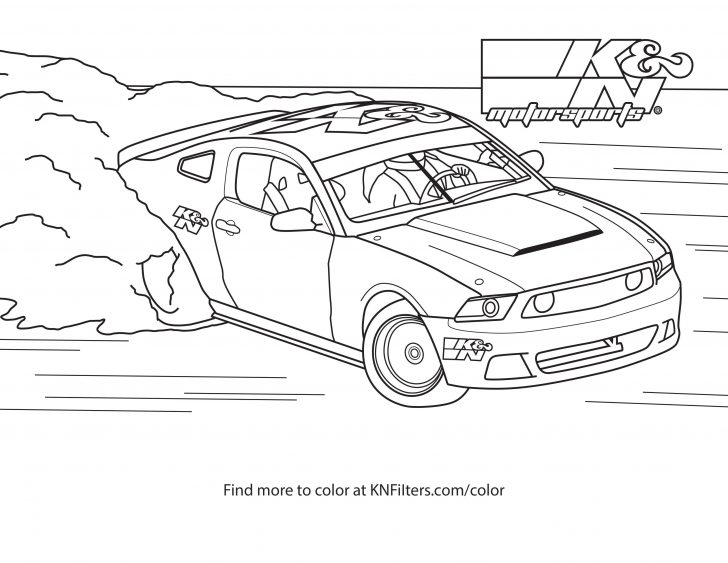Print Coloring Pages Kn Printable Coloring Pages For Kids Print Coloring Pages Kn Printable Coloring Pages For Kids