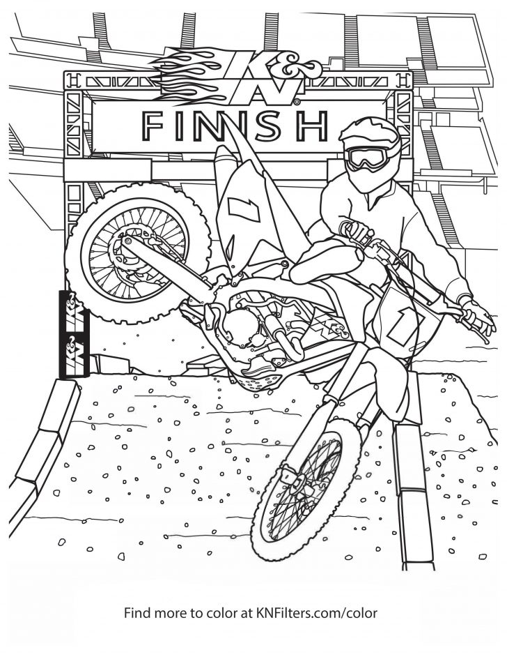Print Coloring Pages Kn Printable Coloring Pages For Kids Print Coloring Pages Kn Printable Coloring Pages For Kids