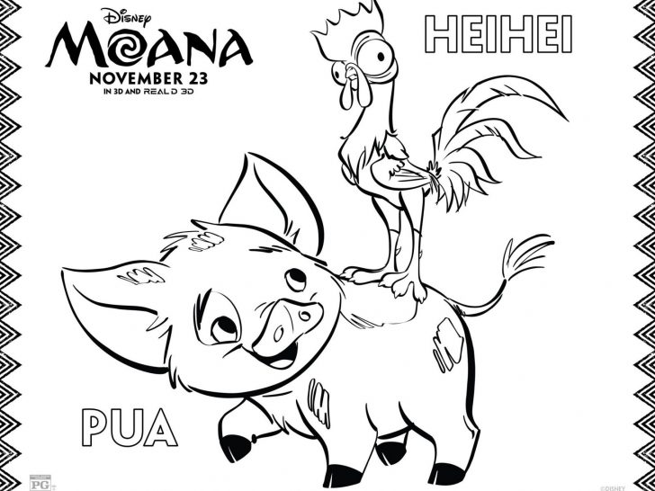 Print Coloring Pages Moana Coloring Sheets Tubeandhose Onages Impressive Free Print Coloring Pages Moana Coloring Sheets Tubeandhose Onages Impressive Free