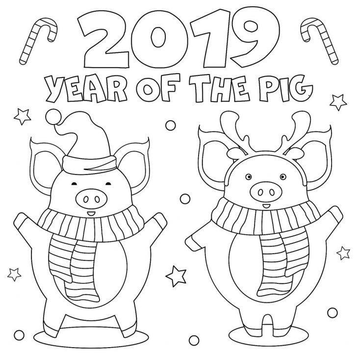 Print Coloring Pages New Year January Coloring Pages Printable Fun To Help Kids Print Coloring Pages New Year January Coloring Pages Printable Fun To Help Kids