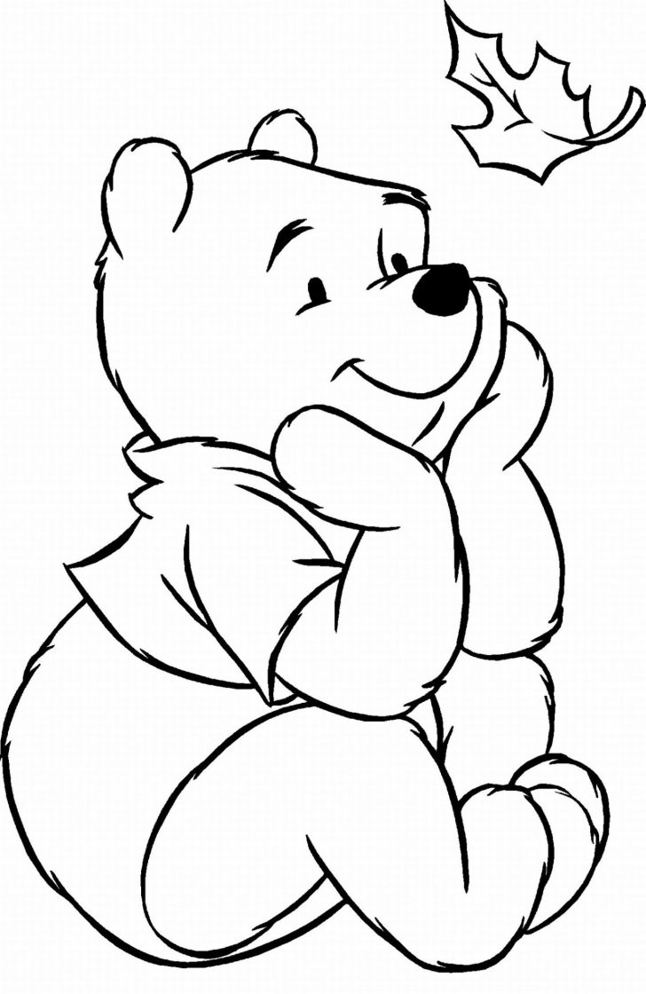 Print Coloring Pages Printable Coloring Pages Free Download Best Printable Coloring Print Coloring Pages Printable Coloring Pages Free Download Best Printable Coloring