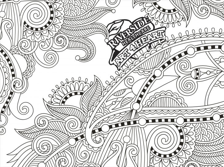 Print Coloring Pages Printable Coloring Pages Healthcurrents Print Coloring Pages Printable Coloring Pages Healthcurrents