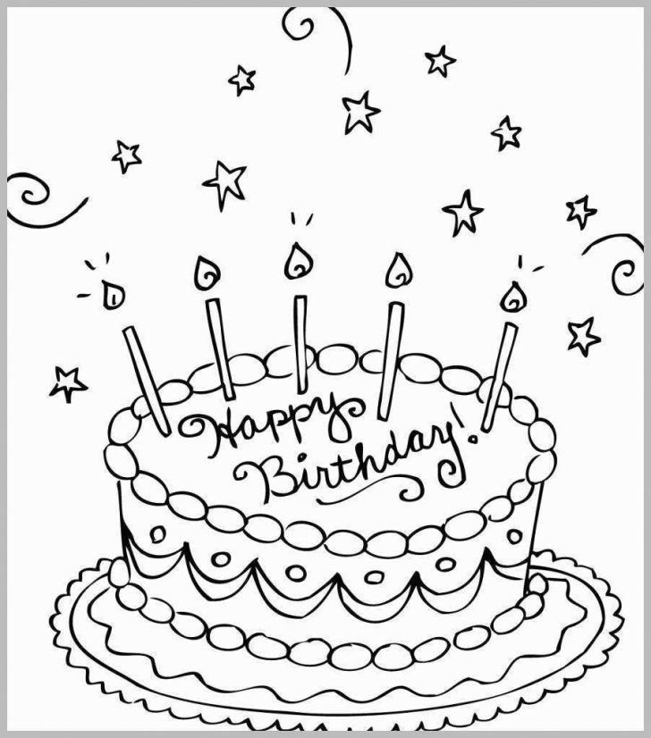 Printable Birthday Coloring Pages 52 Fresh Ideas Of Printable Birthday Coloring Pages Best Of Printable Birthday Coloring Pages 52 Fresh Ideas Of Printable Birthday Coloring Pages Best Of