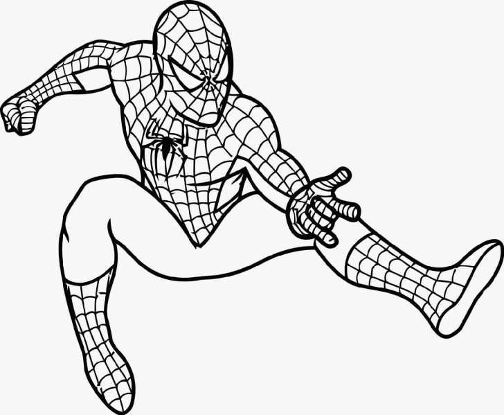 Printable Coloring Pages For Kids Coloring Page Free Printable Cupcake Coloring Pages For Kids Page Printable Coloring Pages For Kids Coloring Page Free Printable Cupcake Coloring Pages For Kids Page