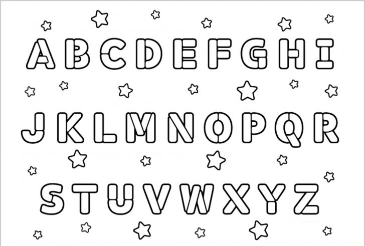 Printable Coloring Pages For Kids Coloring Page Remarkable Printable Coloring Pages For Kids Printable Coloring Pages For Kids Coloring Page Remarkable Printable Coloring Pages For Kids