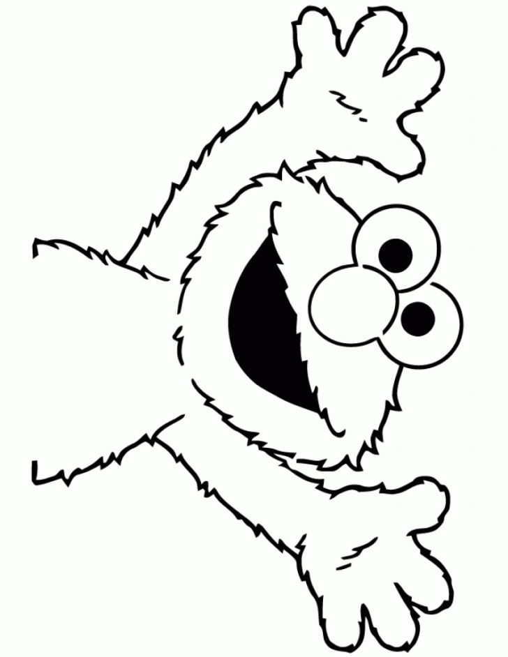 Printable Coloring Pages For Kids Coloring Pages For Kids Printable Toddlers Printables 7845 7911024 Printable Coloring Pages For Kids Coloring Pages For Kids Printable Toddlers Printables 7845 7911024