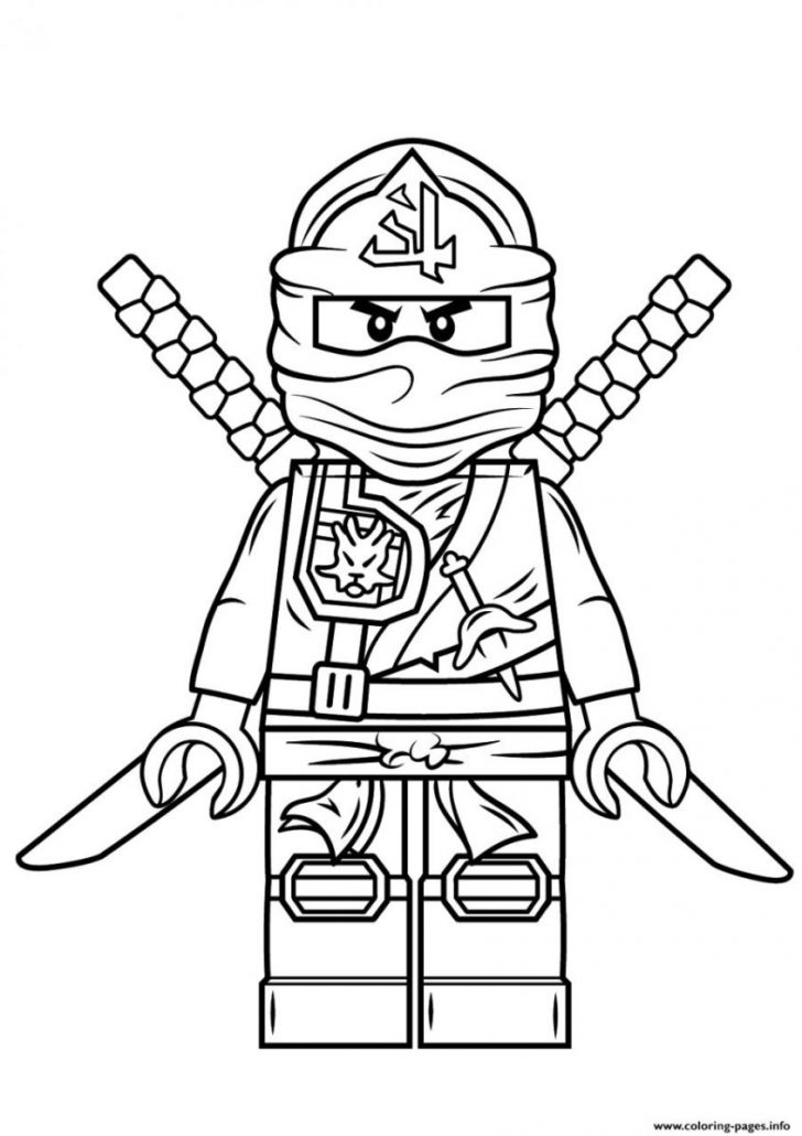 Printable Coloring Pages For Kids Coloring Pages Ideas Lego Ninjago Kai Coloring Pages Kids Page Printable Coloring Pages For Kids Coloring Pages Ideas Lego Ninjago Kai Coloring Pages Kids Page