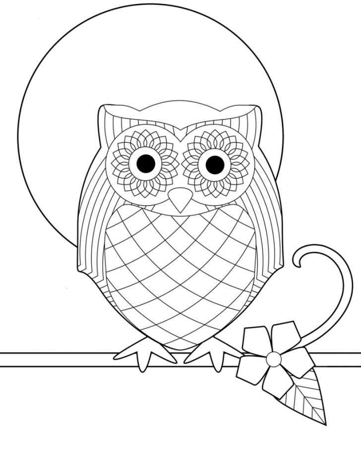 Printable Coloring Pages For Kids Coloring Pages Printable Coloring Pages For Kids Superhero Free Printable Coloring Pages For Kids Coloring Pages Printable Coloring Pages For Kids Superhero Free