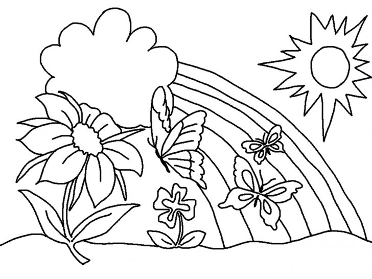 Printable Coloring Pages For Kids Free Printable Flower Coloring Pages For Kids Best Coloring Pages Printable Coloring Pages For Kids Free Printable Flower Coloring Pages For Kids Best Coloring Pages