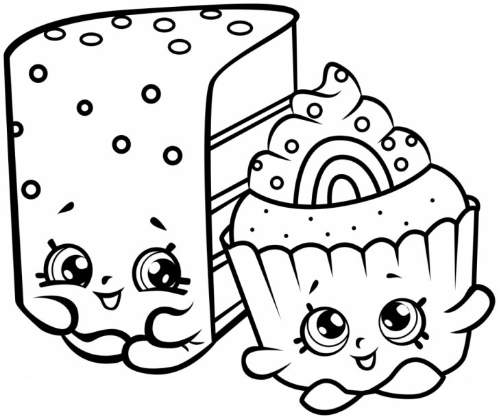 Printable Coloring Pages For Kids Printable Coloring Pages For Kids With Childrens Books Also Book Printable Coloring Pages For Kids Printable Coloring Pages For Kids With Childrens Books Also Book