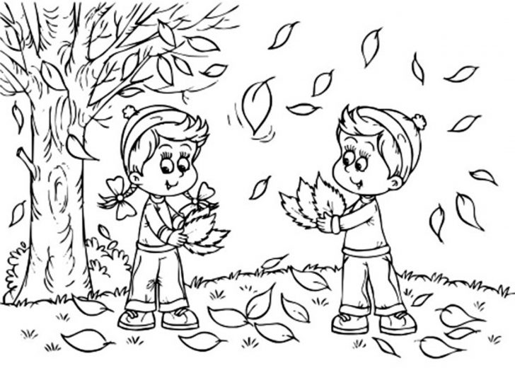 Printable Coloring Pages For Kids Printable Coloring Pages For Kids With Worksheets Kindergarten Printable Coloring Pages For Kids Printable Coloring Pages For Kids With Worksheets Kindergarten