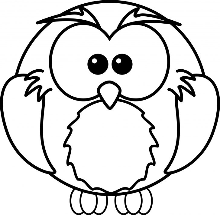 Printable Coloring Pages For Kids Printable Coloring Pages Free Download Best Printable Coloring Printable Coloring Pages For Kids Printable Coloring Pages Free Download Best Printable Coloring