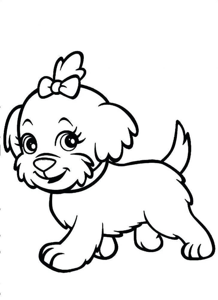Puppy Coloring Pages Coloring Pages Coloring Pages Puppy To Print For Freefree Puppy Coloring Pages Coloring Pages Coloring Pages Puppy To Print For Freefree