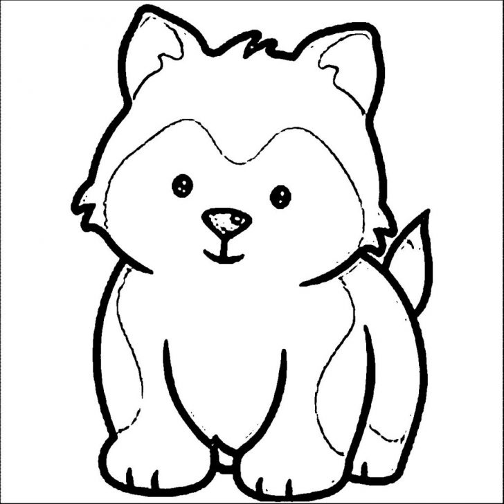 Puppy Coloring Pages Coloring Pages Greatestloring Page Puppy Miracle Husky Pages Puppy Coloring Pages Coloring Pages Greatestloring Page Puppy Miracle Husky Pages