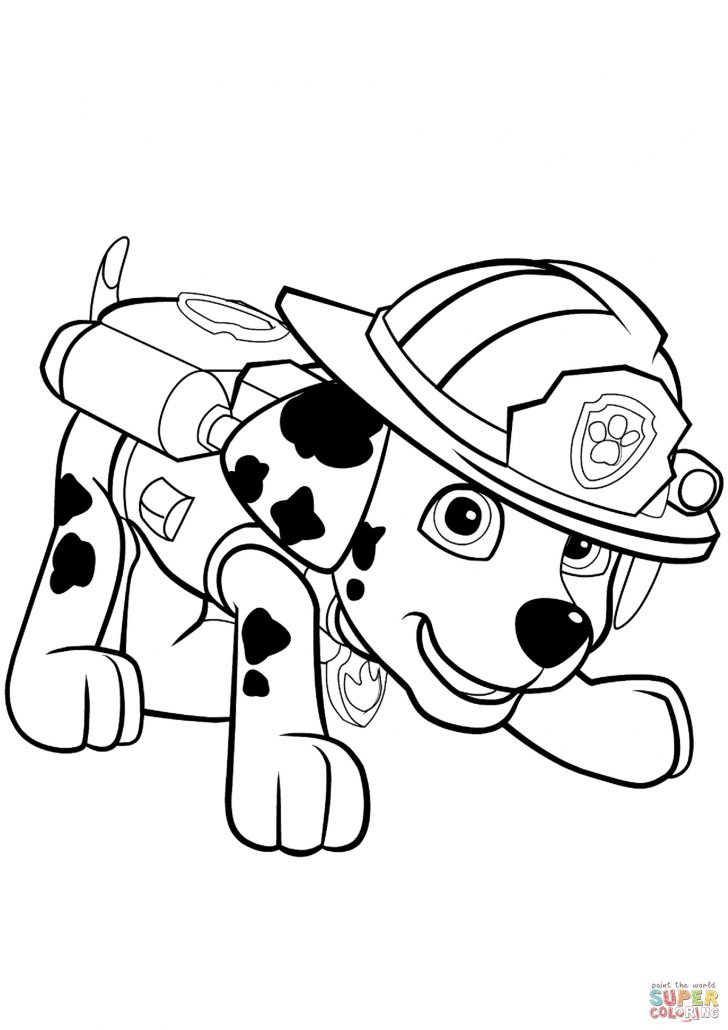 Puppy Coloring Pages Quick Puppy Coloring Page Paw Patrol Marshall Free Printable Pages Puppy Coloring Pages Quick Puppy Coloring Page Paw Patrol Marshall Free Printable Pages
