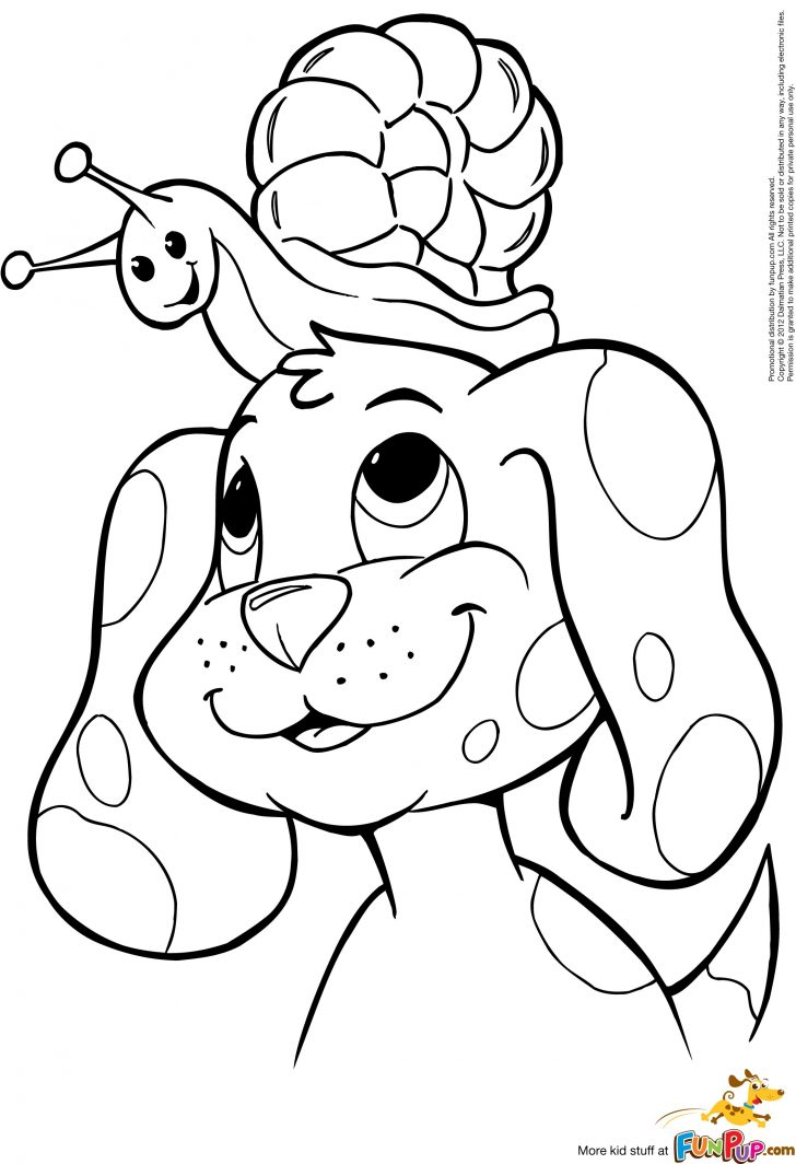 Puppy Coloring Pages Remarkable Cute Puppy Kids Colouring Pages Puppies Coloring Flower Puppy Coloring Pages Remarkable Cute Puppy Kids Colouring Pages Puppies Coloring Flower