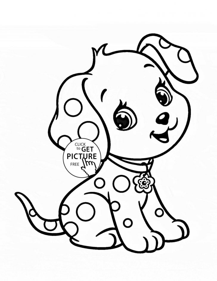 Puppy Dog Coloring Pages Awesome Puppy Dog Coloring Pages Creditoparataxi Puppy Dog Coloring Pages Awesome Puppy Dog Coloring Pages Creditoparataxi