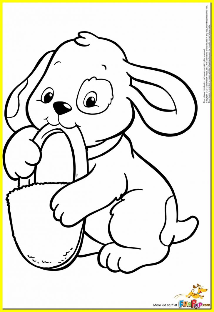 Puppy Dog Coloring Pages Clifford Puppy Days Coloring Pages At Getdrawings Free For Puppy Dog Coloring Pages Clifford Puppy Days Coloring Pages At Getdrawings Free For