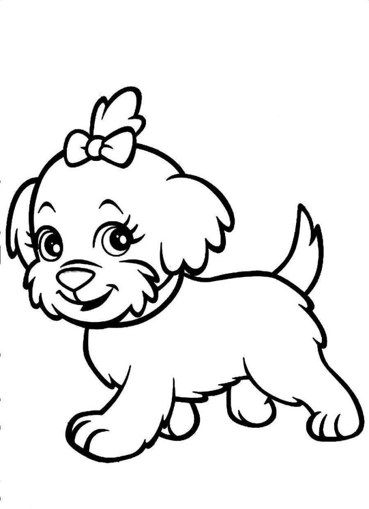 Puppy Dog Coloring Pages Coloring Pages Littlest Pet Shop Animals Unique Luxury Puppy Dog Puppy Dog Coloring Pages Coloring Pages Littlest Pet Shop Animals Unique Luxury Puppy Dog