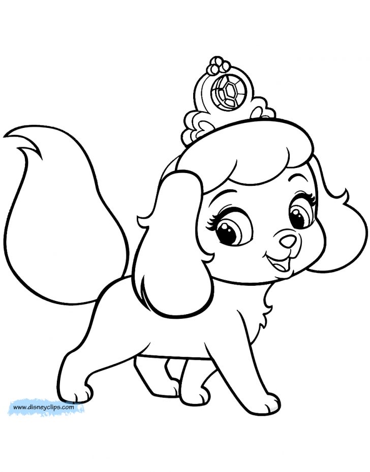 Puppy Dog Coloring Pages Coloring Pages Of Puppies Appealing Cat And Puppy Dog Page Online Puppy Dog Coloring Pages Coloring Pages Of Puppies Appealing Cat And Puppy Dog Page Online