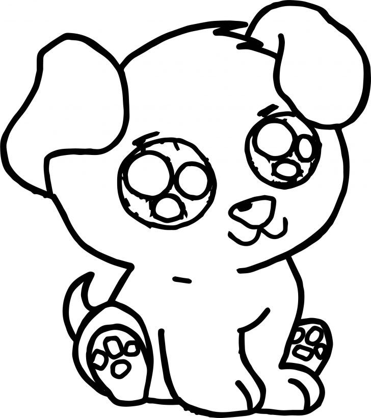 Puppy Dog Coloring Pages Cute Puppy Free Images Puppy Dog Coloring Page Wecoloringpage Puppy Dog Coloring Pages Cute Puppy Free Images Puppy Dog Coloring Page Wecoloringpage