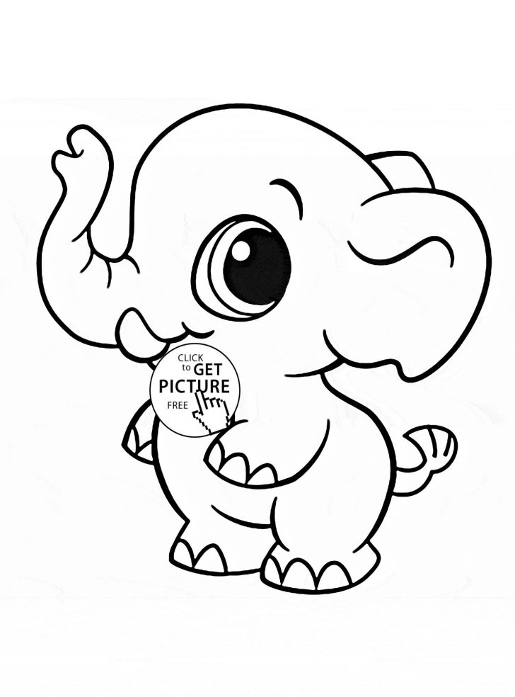 Puppy Dog Coloring Pages New Puppy Dog Coloring Sheets Charlieheaton Puppy Dog Coloring Pages New Puppy Dog Coloring Sheets Charlieheaton