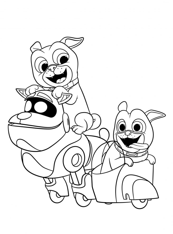 Puppy Dog Coloring Pages Pluto The Dog Coloring Pages Luxury Puppy Dog Pals Coloring Pages Puppy Dog Coloring Pages Pluto The Dog Coloring Pages Luxury Puppy Dog Pals Coloring Pages