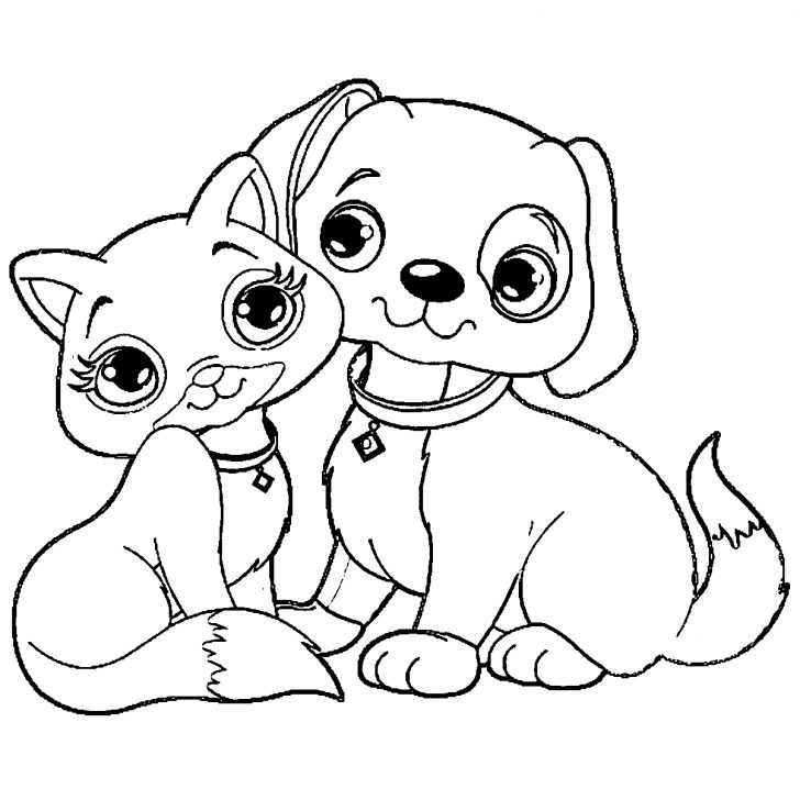 Puppy Dog Coloring Pages Puppy Coloring Page Wecoloringpage Puppy Dog Coloring Pages Puppy Coloring Page Wecoloringpage