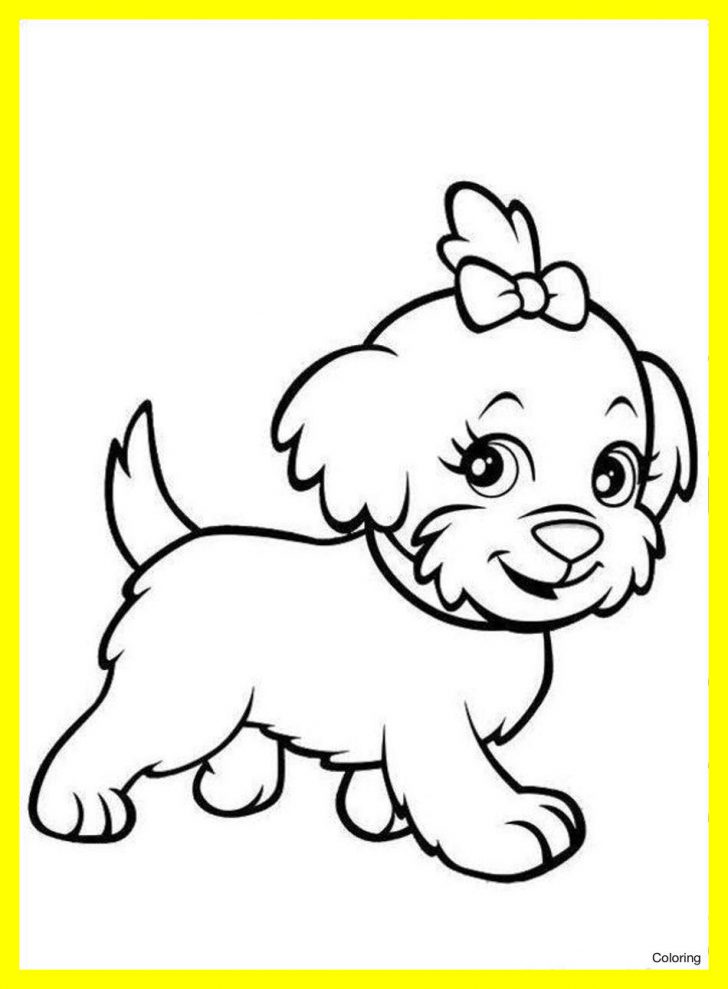 Puppy Dog Coloring Pages Puppy Dog Coloring Pages Bing Images Patterns Pinterest 21183101 Puppy Dog Coloring Pages Puppy Dog Coloring Pages Bing Images Patterns Pinterest 21183101
