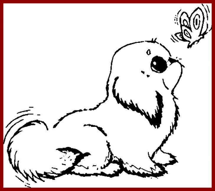 Puppy Dog Coloring Pages Puppy Dog Coloring Pages Excellent Colouring Dogs Awesome Love Cute Puppy Dog Coloring Pages Puppy Dog Coloring Pages Excellent Colouring Dogs Awesome Love Cute