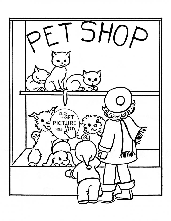 Puppy Dog Coloring Pages Puppy Dog Face Coloring Page Lovely Best Od Dog Coloring Pages Free Puppy Dog Coloring Pages Puppy Dog Face Coloring Page Lovely Best Od Dog Coloring Pages Free